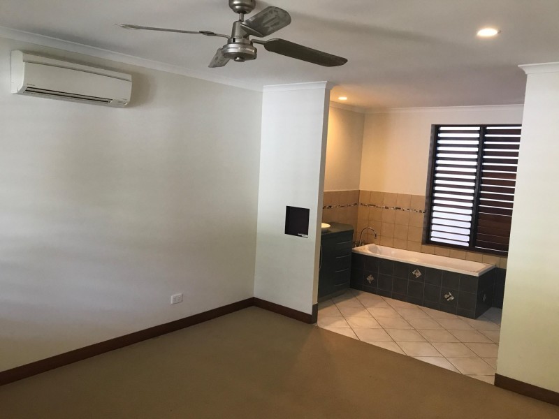 45 Jamieson Street, Trinity Beach QLD 4879