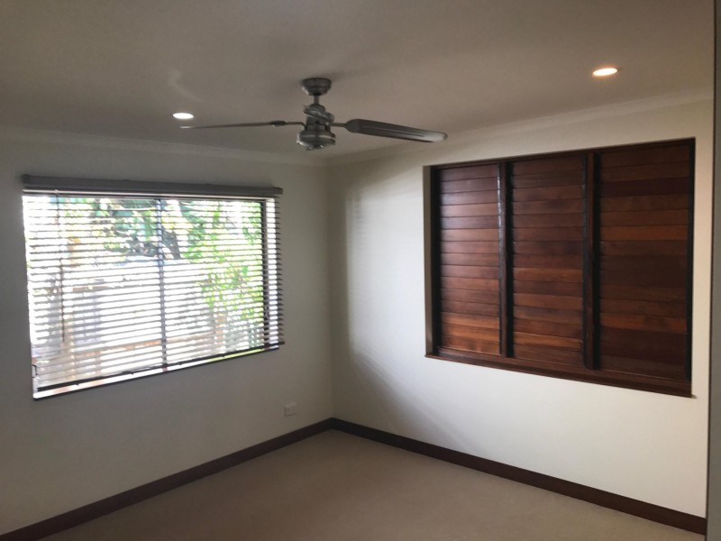 45 Jamieson Street, Trinity Beach QLD 4879