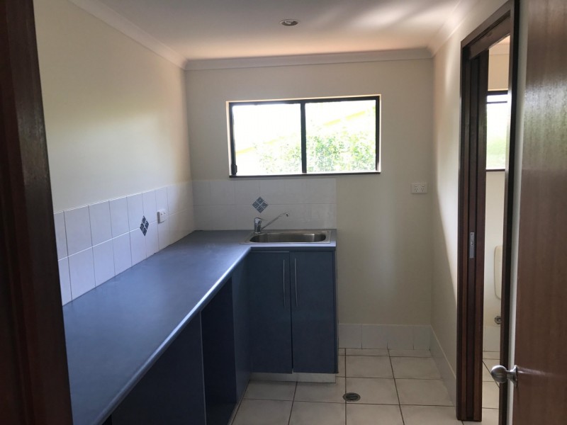 45 Jamieson Street, Trinity Beach QLD 4879