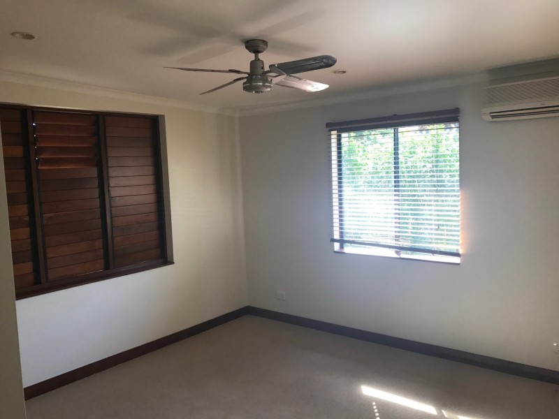 45 Jamieson Street, Trinity Beach QLD 4879