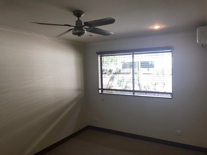 45 Jamieson Street, Trinity Beach QLD 4879