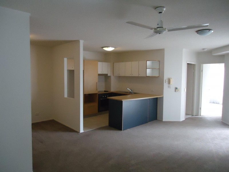 15 Goodwin Street, Kangaroo Point QLD 4169