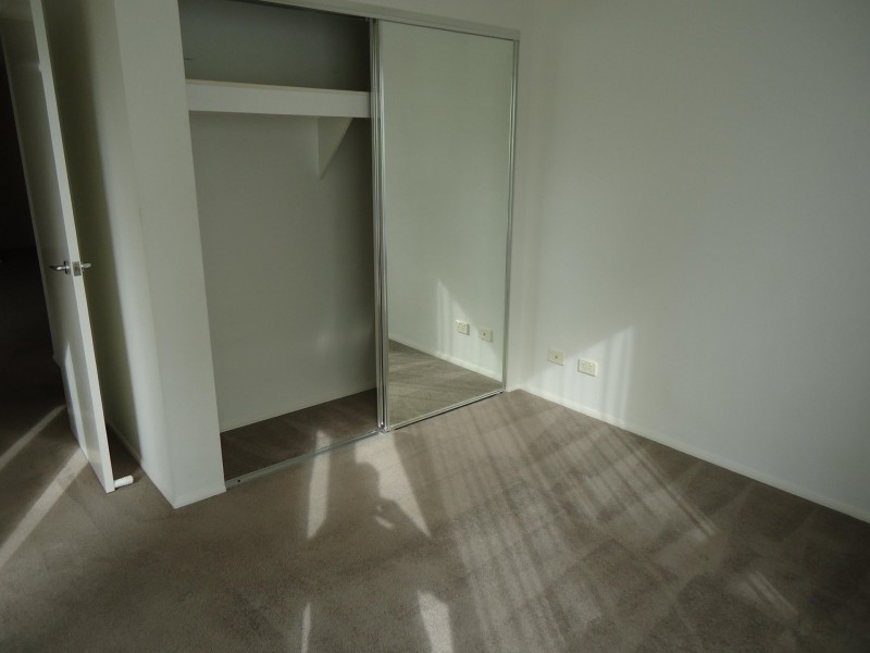 15 Goodwin Street, Kangaroo Point QLD 4169