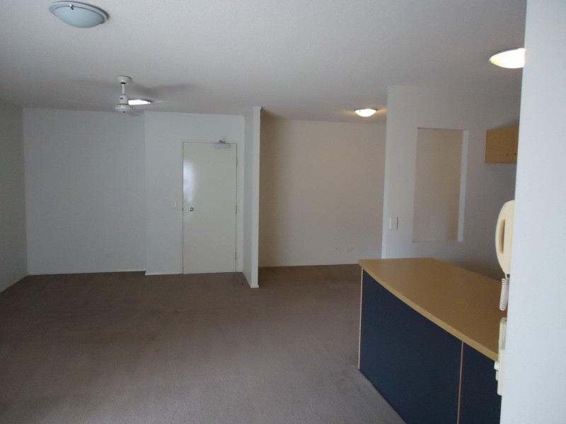 15 Goodwin Street, Kangaroo Point QLD 4169