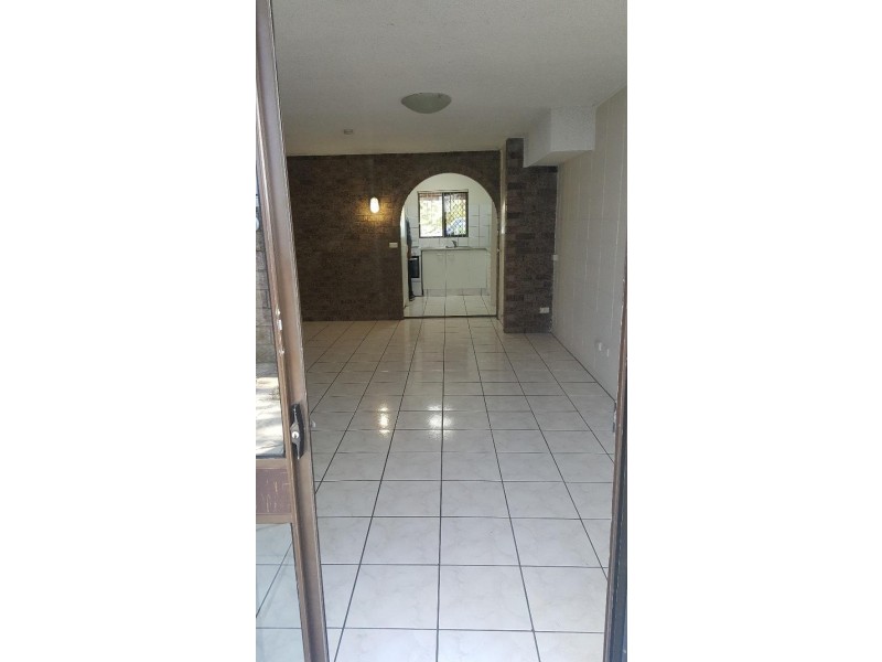 Unit @/41 Markwell Avenue, Surfers Paradise QLD 4217