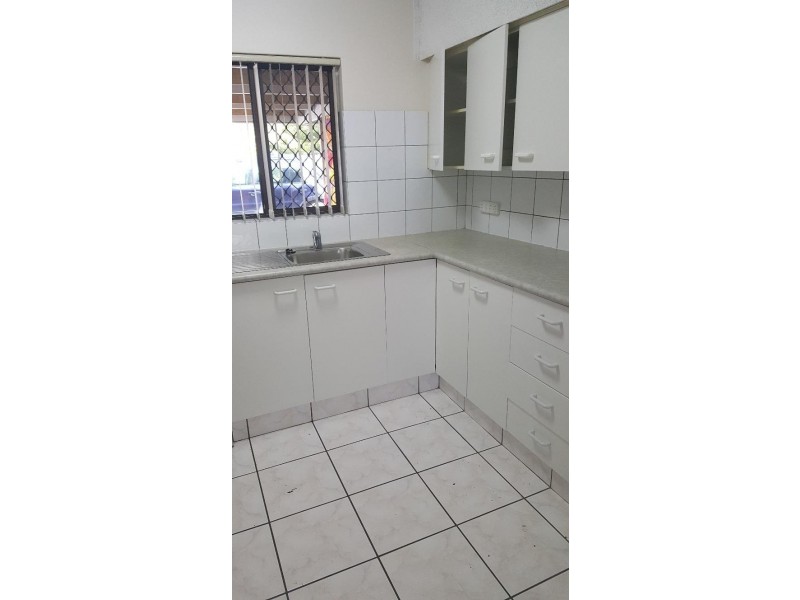 Unit @/41 Markwell Avenue, Surfers Paradise QLD 4217