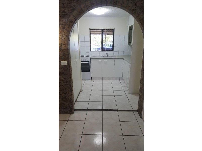 Unit @/41 Markwell Avenue, Surfers Paradise QLD 4217