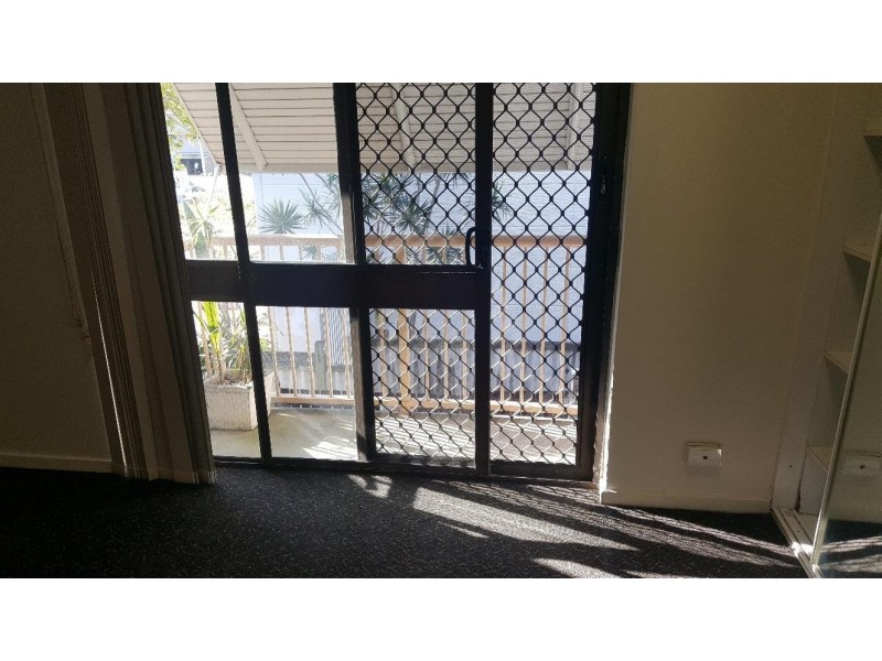 Unit @/41 Markwell Avenue, Surfers Paradise QLD 4217