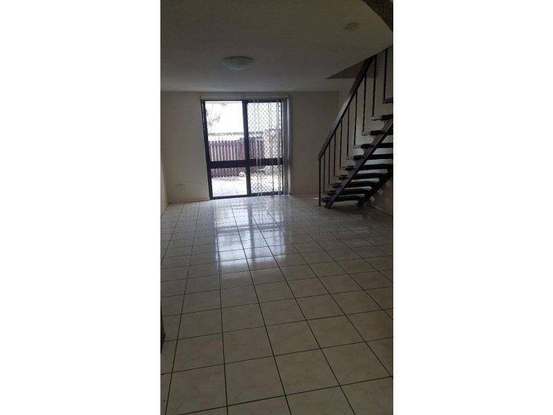 Unit @/41 Markwell Avenue, Surfers Paradise QLD 4217