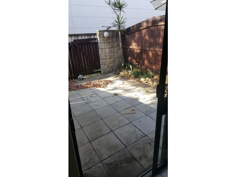 Unit @/41 Markwell Avenue, Surfers Paradise QLD 4217