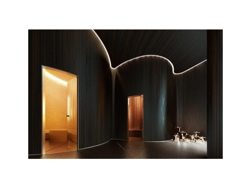 140 Alice Street, Brisbane QLD 4000