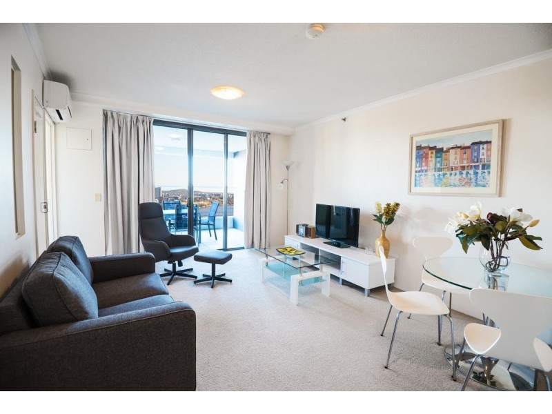 82 Boundary Street, Brisbane QLD 4000