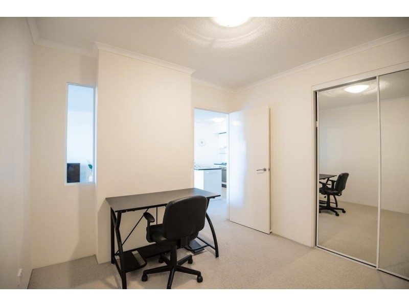 82 Boundary Street, Brisbane QLD 4000