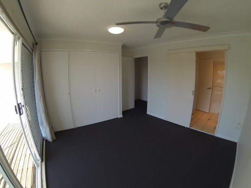 Unit 97/300 Cottesloe, Mermaid Waters QLD 4218