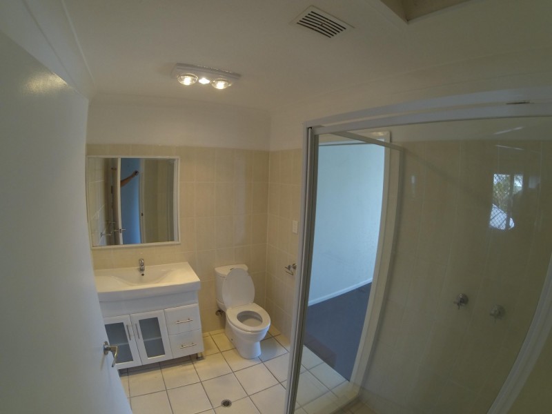 Unit 97/300 Cottesloe, Mermaid Waters QLD 4218