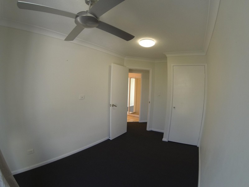 Unit 97/300 Cottesloe, Mermaid Waters QLD 4218