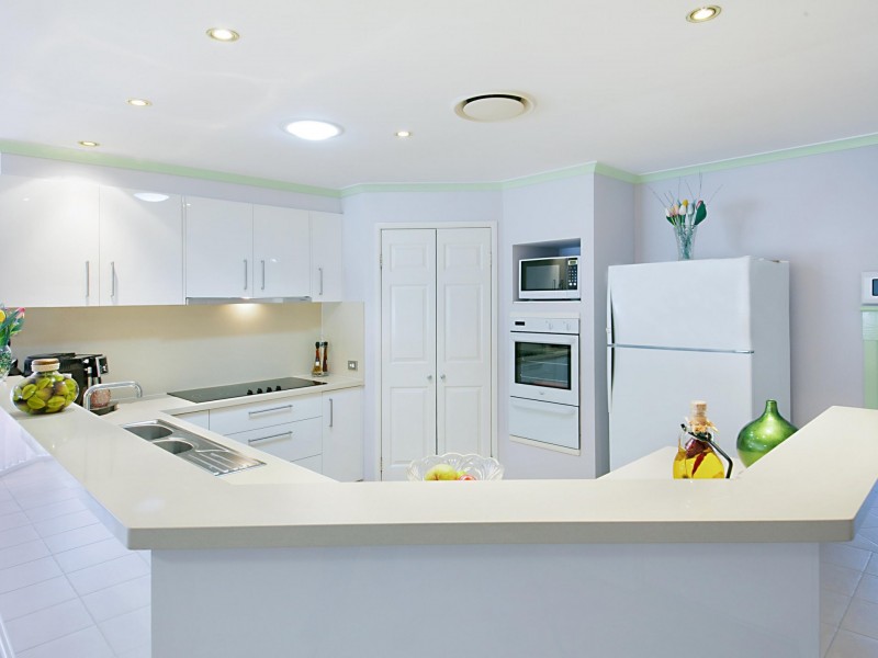 399 North Liverpool Rd, Bonnyrigg Heights NSW 2177