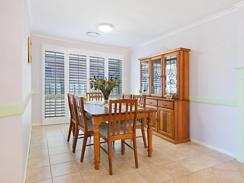 399 North Liverpool Rd, Bonnyrigg Heights NSW 2177