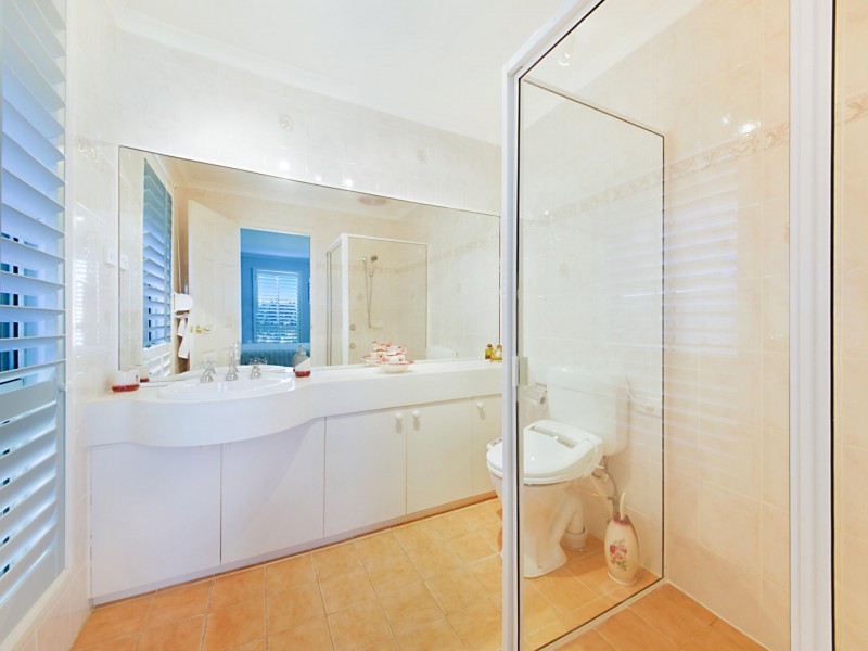 399 North Liverpool Rd, Bonnyrigg Heights NSW 2177