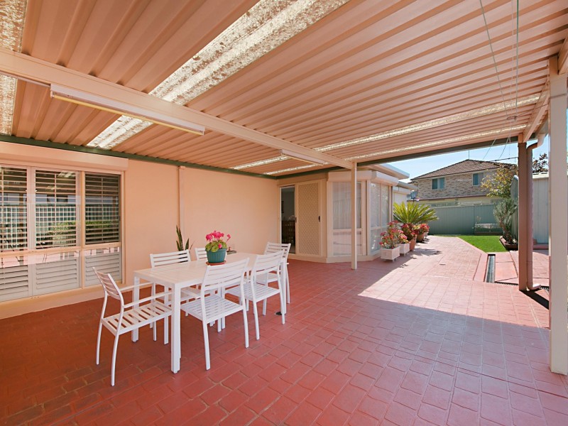 399 North Liverpool Rd, Bonnyrigg Heights NSW 2177