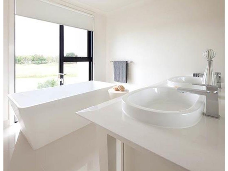 @/@87 Peninsula Drive, Robina QLD 4226