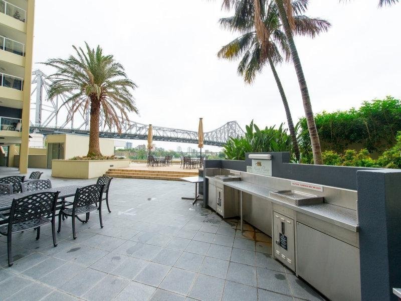 82 Boundary Street, Brisbane QLD 4000