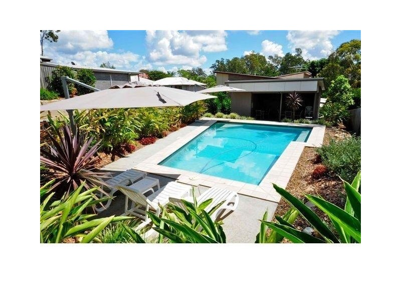 19 Russell Street, Everton Park QLD 4053