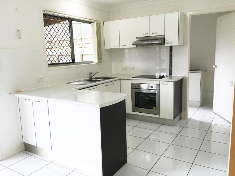 19 Russell Street, Everton Park QLD 4053