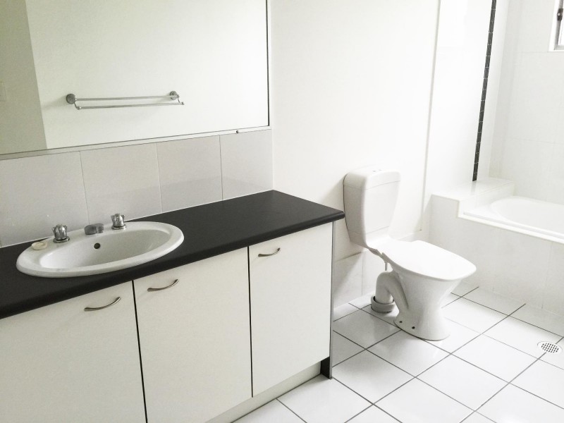 19 Russell Street, Everton Park QLD 4053