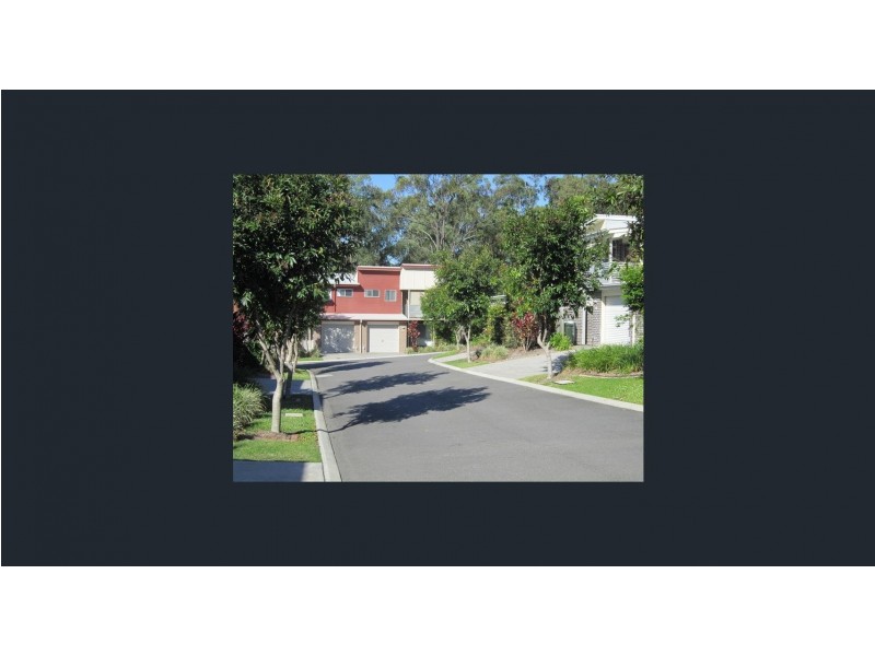 19 Russell Street, Everton Park QLD 4053