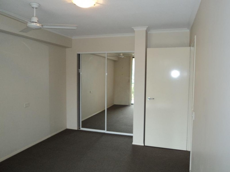 5/228 Vulture Street, South Brisbane QLD 4101