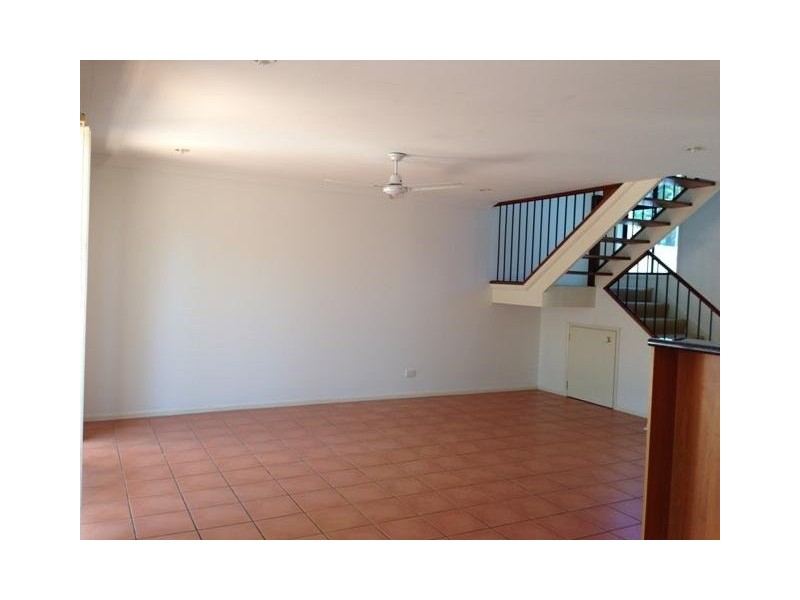 Unit 14/77-95 Bamboo Avenue, Benowa QLD 4217