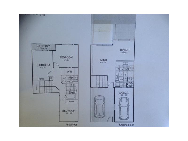 Unit 14/77-95 Bamboo Avenue, Benowa QLD 4217