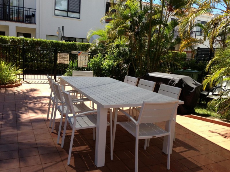 Unit 14/77-95 Bamboo Avenue, Benowa QLD 4217