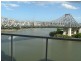 82 Boundary Street, Brisbane QLD 4000