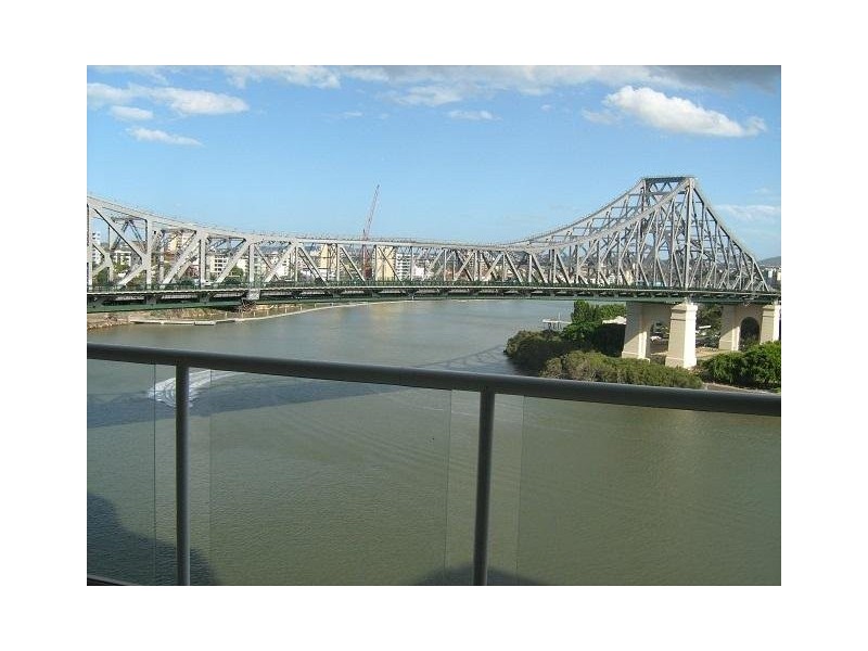 82 Boundary Street, Brisbane QLD 4000