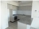 82 Boundary Street, Brisbane QLD 4000
