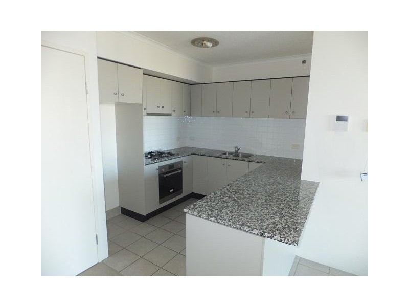 82 Boundary Street, Brisbane QLD 4000