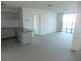 82 Boundary Street, Brisbane QLD 4000