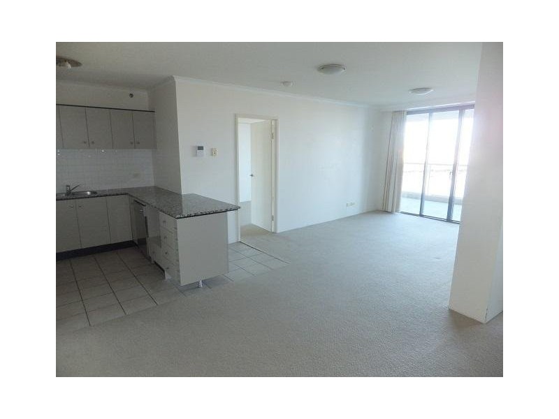 82 Boundary Street, Brisbane QLD 4000