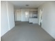 82 Boundary Street, Brisbane QLD 4000