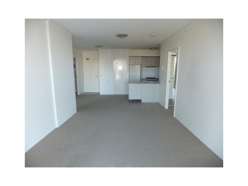 82 Boundary Street, Brisbane QLD 4000