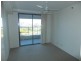 82 Boundary Street, Brisbane QLD 4000