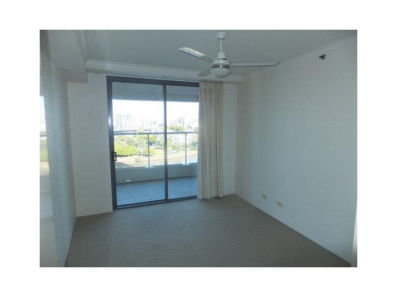 82 Boundary Street, Brisbane QLD 4000