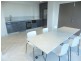 82 Boundary Street, Brisbane QLD 4000