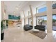 82 Boundary Street, Brisbane QLD 4000