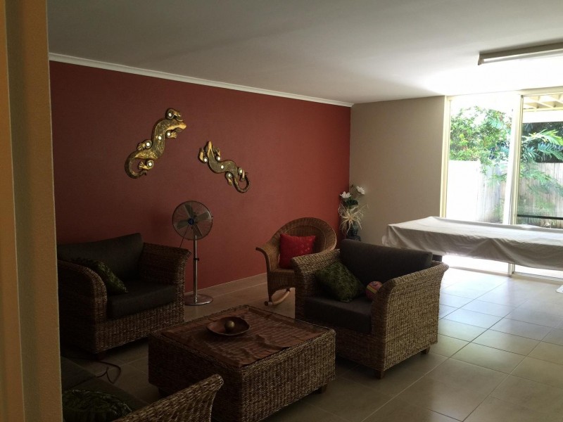 16/21 Shute Harbour Road, Cannonvale QLD 4802