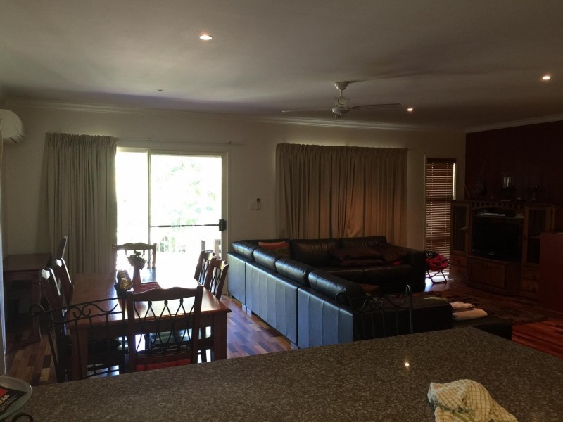 16/21 Shute Harbour Road, Cannonvale QLD 4802