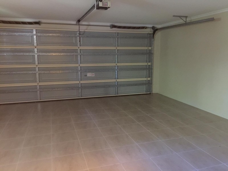 16/21 Shute Harbour Road, Cannonvale QLD 4802