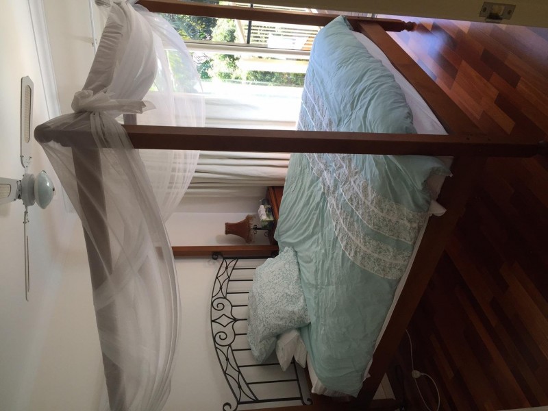 16/21 Shute Harbour Road, Cannonvale QLD 4802